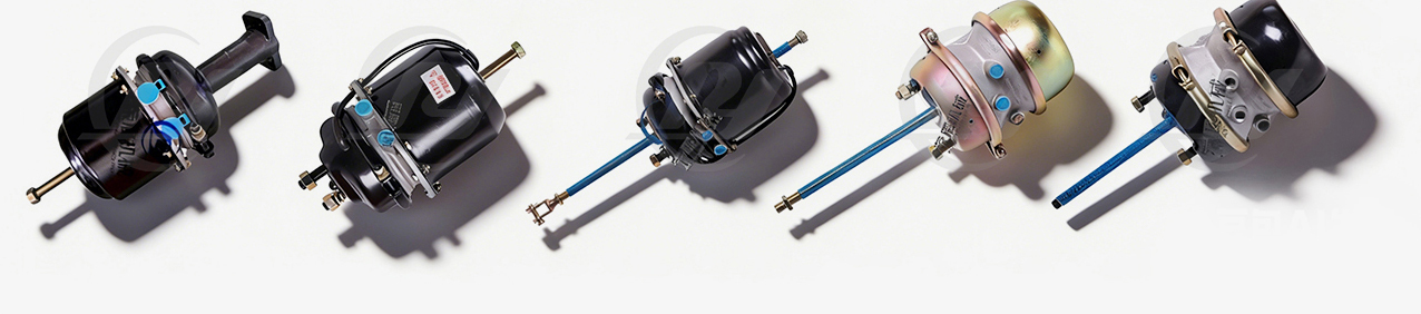 Zhejiang Rongzhan Machinery Co., Ltd.