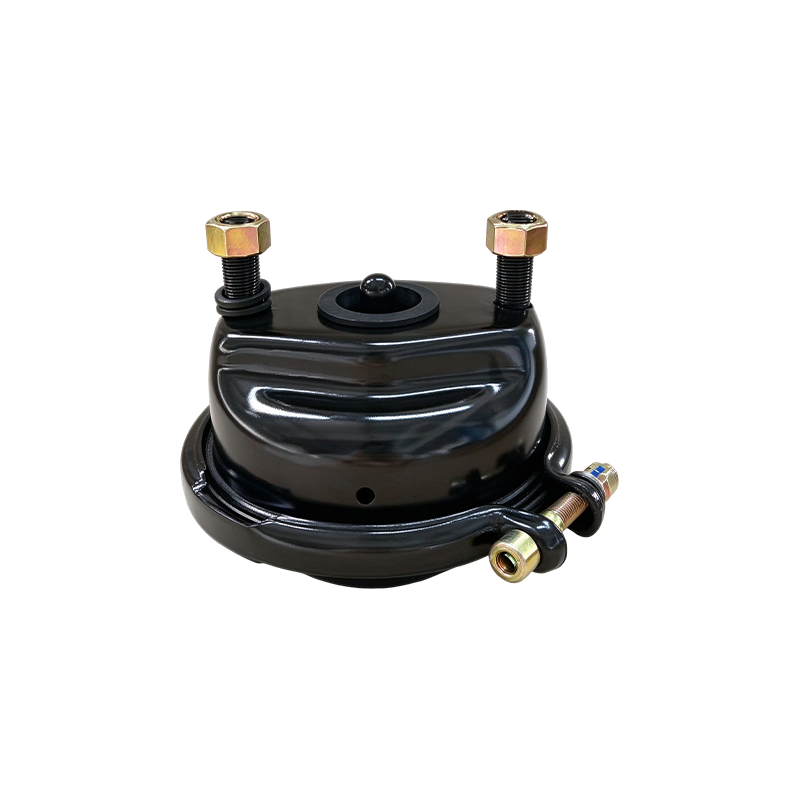 T20 Single Disc Brake Chamber