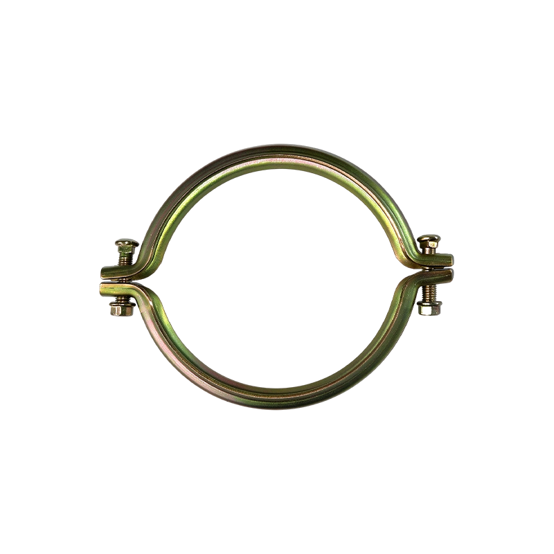 Universal Brake Chamber Clamp (7 Sizes)