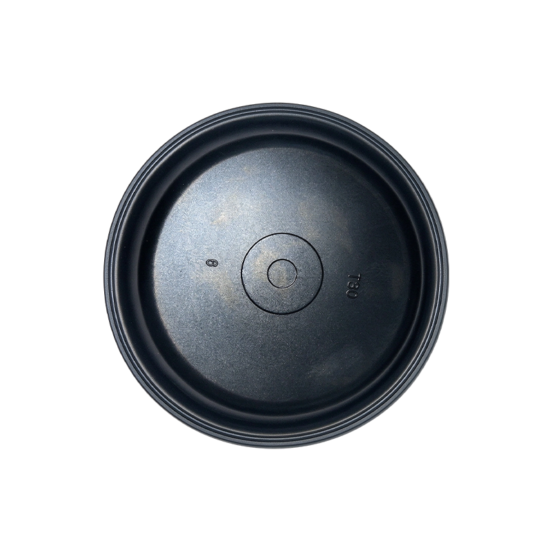 Universal Brake Chamber Diaphragm (5 Sizes)