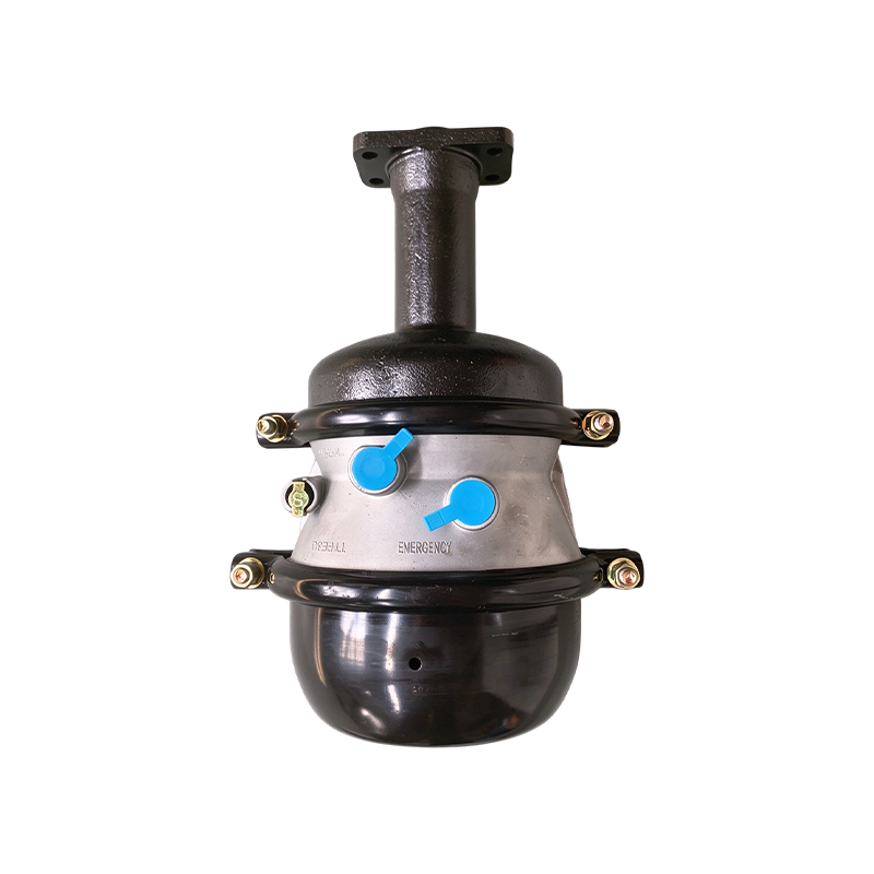 T30/30 Wedge Brake Chamber