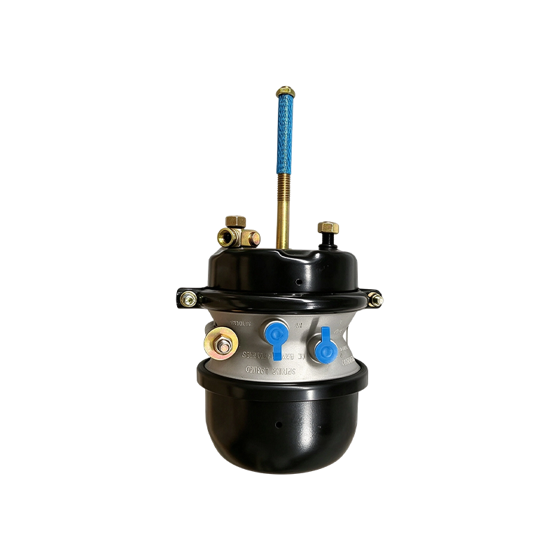 T30/30 Fully Sealed DD Brake Chamber