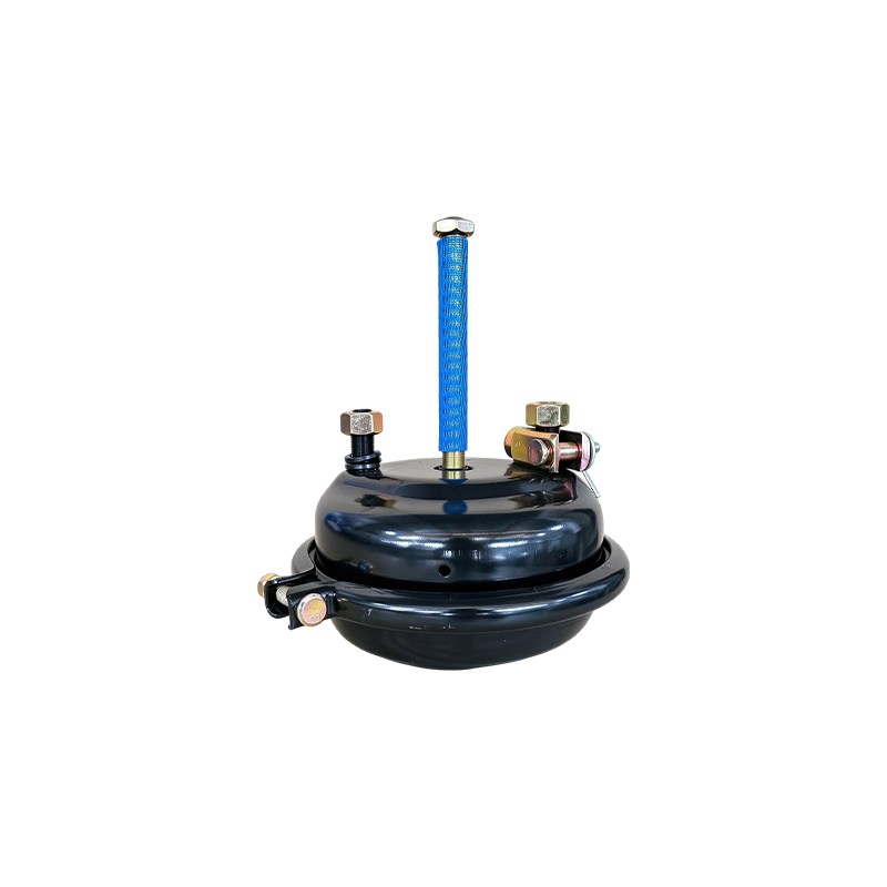 T30 Clamp-Mount Standard Brake Chamber