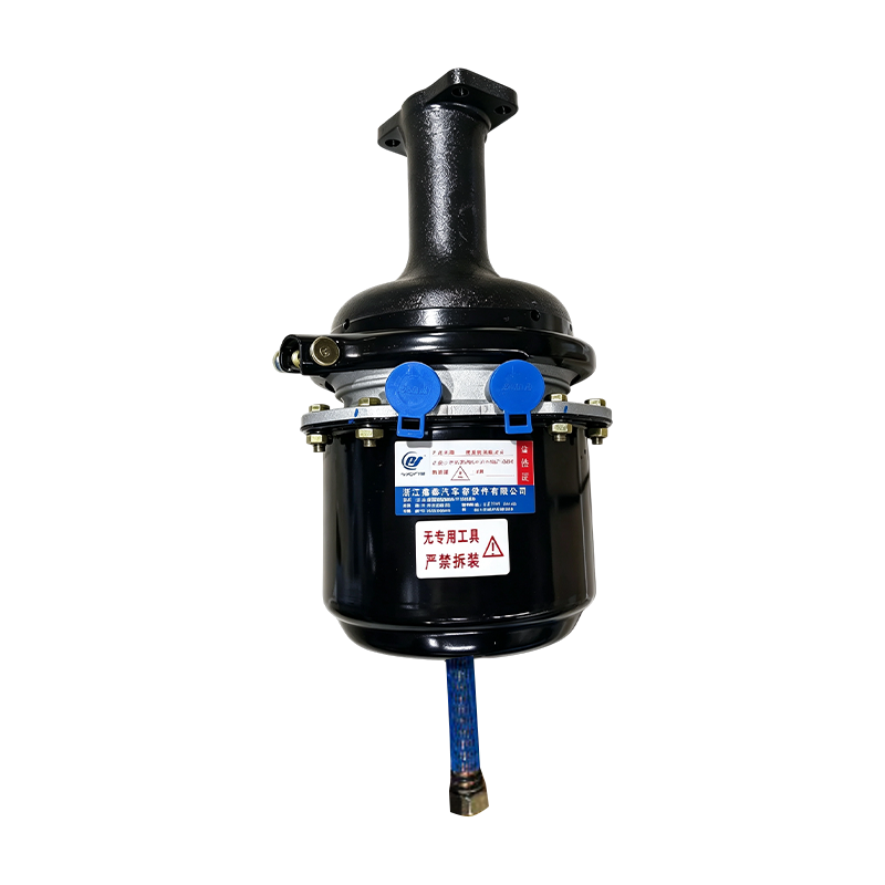 Wedge Brake Chamber OEM/ODM Category for Trucks and Trailers